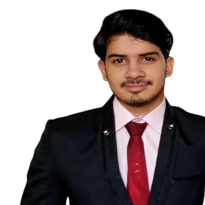 husnain